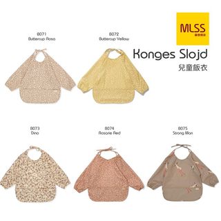（分類：）位於 。 由 mlcmall 提交（商品編號 1073303573，圖片 1）。簡介： 。