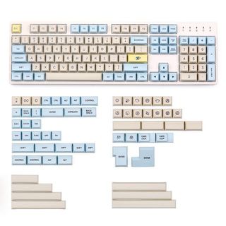 (Category: ) located in . Submitted by boardbrossg (Listing ID 1073312955, Image 1). Description: .