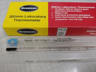 (Category: ) located in . Submitted by mcgard.sk (Listing ID 1073116905, Image 1). Description: .