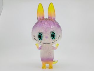 （分類：）位於 。 由 itzboxingday 提交（商品編號 1073276095，圖片 1）。簡介： 。
