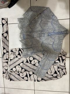 (Category: ) located in . Submitted by keyshalaila (Listing ID 1073208995, Image 1). Description: .