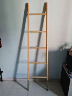 (Category: ) located in . Submitted by cloudos (Listing ID 1073246735, Image 1). Description: .