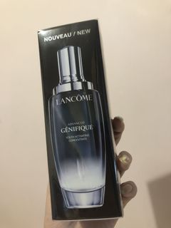 （分類：）位於 。 由 katinarrr 提交（商品編號 1073235996，圖片 1）。簡介： 。