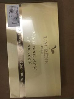 （分類：）位於 。 由 pillow12899 提交（商品編號 1073221470，圖片 1）。簡介： 。