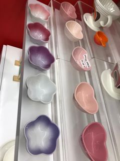 （分類：）位於 。 由 lclclclc8888 提交（商品編號 1073192923，圖片 1）。簡介： 。
