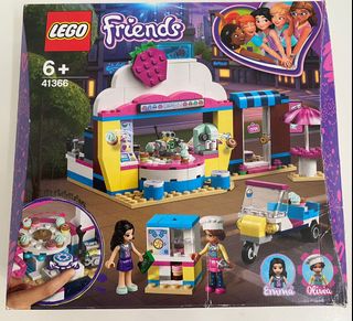 (Category: ) located in . Submitted by lybelle (Listing ID 1073253253, Image 1). Description: .