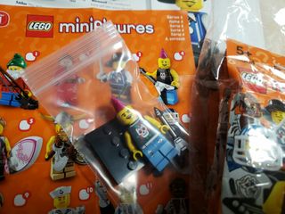 （分類：）位於 。 由 2016mrschan 提交（商品編號 1073184458，圖片 1）。簡介： 。
