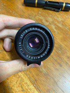 （分類：）位於 。 由 adobezii 提交（商品編號 1073250876，圖片 1）。簡介： 。