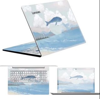 (Category: ) located in . Submitted by l_ideart (Listing ID 1073222920, Image 1). Description: .
