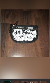 (Category: ) located in . Submitted by tini_twinkle (Listing ID 1073298792, Image 1). Description: .