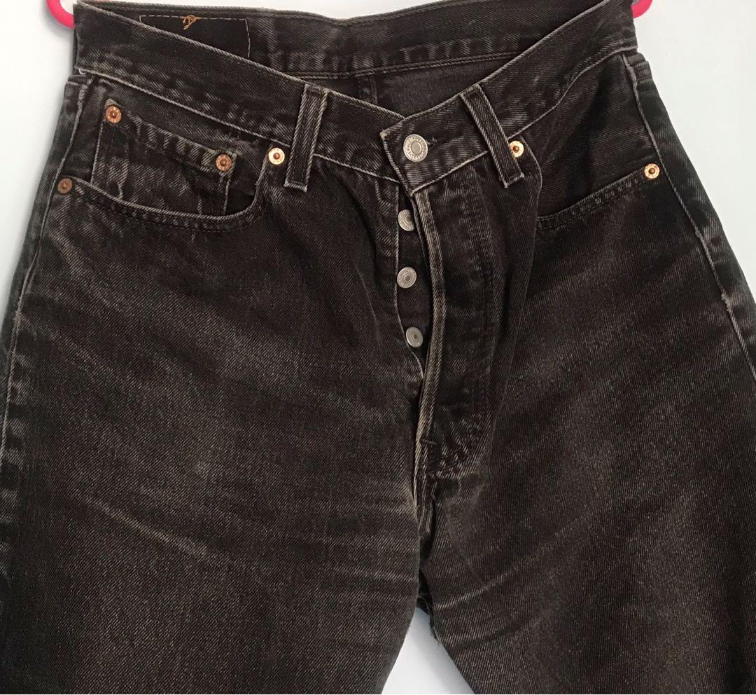 Baju best sale levis 501