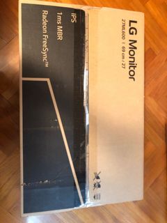 （分類：）位於 。 由 arkit0109 提交（商品編號 1073274699，圖片 1）。簡介： 。