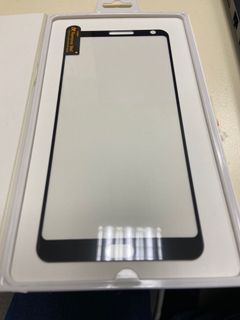 （分類：）位於 。 由 the_last_dance 提交（商品編號 1073168806，圖片 1）。簡介： 。
