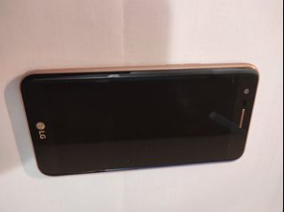 （分類：）位於 。 由 bccyuen 提交（商品編號 1073303840，圖片 1）。簡介： 。