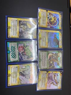 (Category: ) located in . Submitted by artemisz (Listing ID 1073236555, Image 1). Description: .