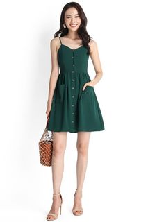 (Category: ) located in . Submitted by shan2shop (Listing ID 1073164760, Image 1). Description: .