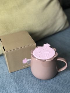 （分類：）位於 。 由 kaykklee 提交（商品編號 1073219021，圖片 1）。簡介： 。