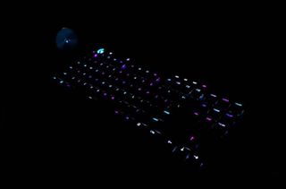 (Category: ) located in . Submitted by samuellsy99 (Listing ID 1073300093, Image 1). Description: .