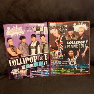 （分類：）位於 。 由 phooohello 提交（商品編號 1073267971，圖片 1）。簡介： 。