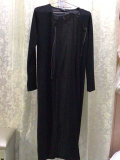 (Category: ) located in . Submitted by njwaseol (Listing ID 1073322322, Image 1). Description: .