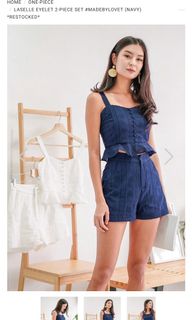 (Category: ) located in . Submitted by kxiaoqing (Listing ID 1073316937, Image 1). Description: .