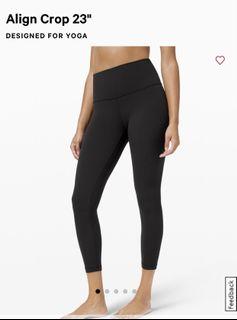 Affordable \