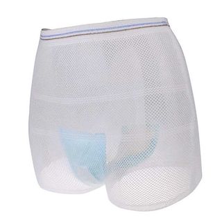 (Category: ) located in . Submitted by yo_carousel (Listing ID 1073345045, Image 1). Description: .