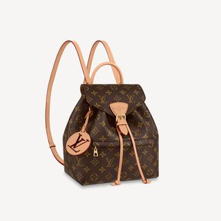 （分類：）位於 。 由 hatchbag 提交（商品編號 1073171287，圖片 1）。簡介： 。