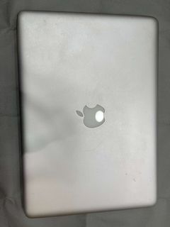 （分類：）位於 。 由 usedmac 提交（商品編號 1073268285，圖片 1）。簡介： 。