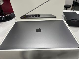 （分類：）位於 。 由 luiyan 提交（商品編號 1073212569，圖片 1）。簡介： 。