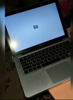 (Category: ) located in . Submitted by digital_honest (Listing ID 1073217962, Image 1). Description: .
