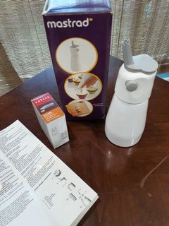 (Category: ) located in . Submitted by sagiangel (Listing ID 1073243549, Image 1). Description: .