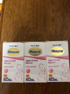 （分類：）位於 。 由 kaki0215 提交（商品編號 1073224686，圖片 1）。簡介： 。