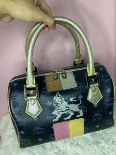 (Category: ) located in . Submitted by jayneeeteh (Listing ID 1073253126, Image 1). Description: .