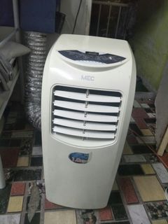 (Category: ) located in . Submitted by shafiq1234 (Listing ID 1073280322, Image 1). Description: .