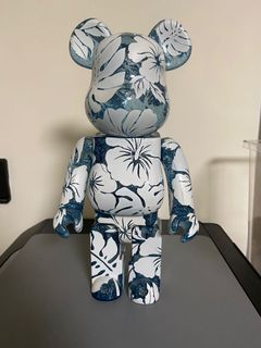 （分類：）位於 。 由 ufoman 提交（商品編號 1073202570，圖片 1）。簡介： 。