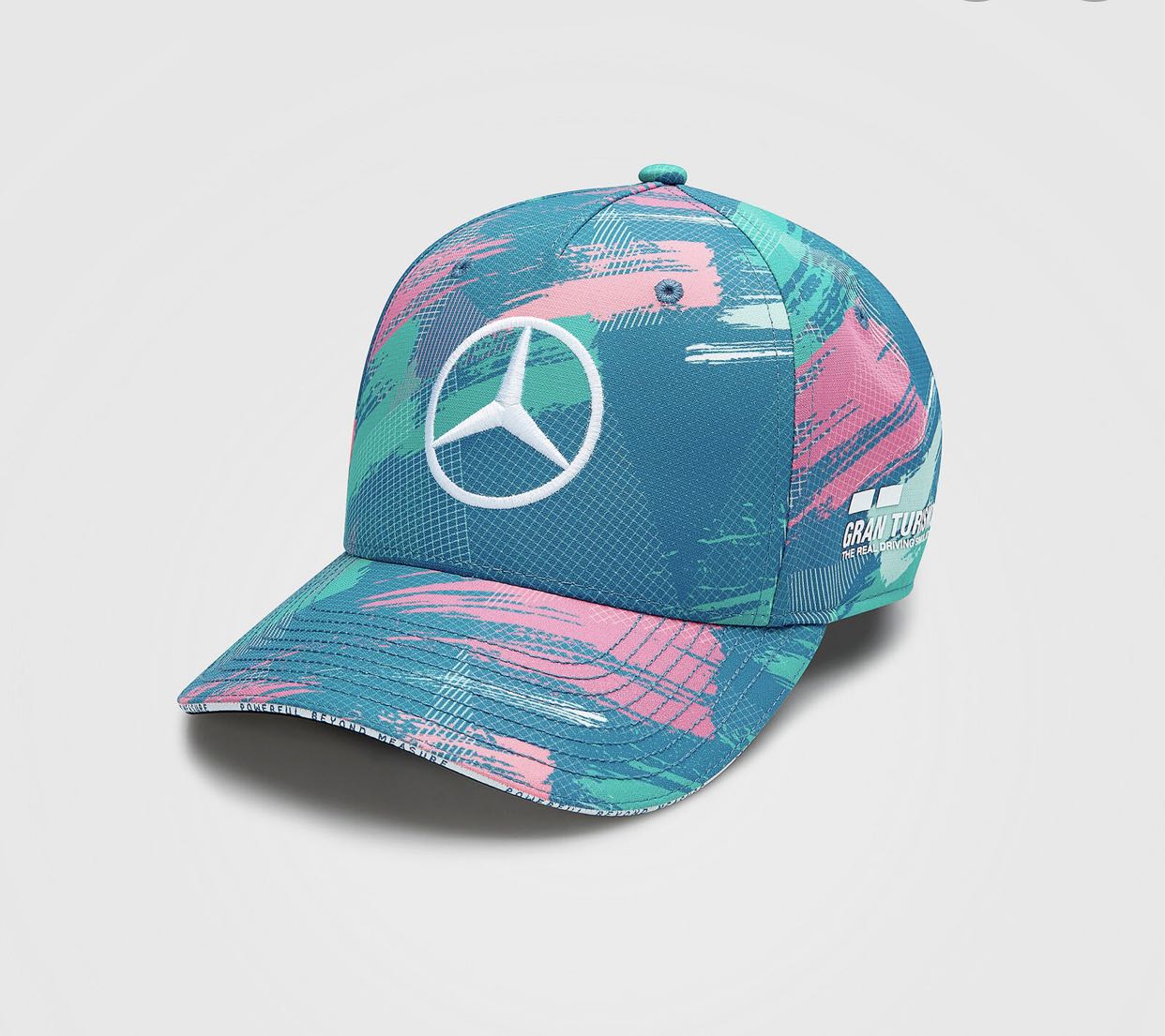 Lewis hamilton caps 2019 hotsell