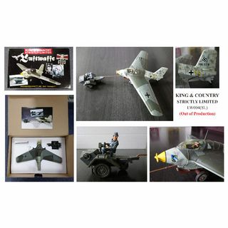 （分類：）位於 。 由 comsec4 提交（商品編號 1072836973，圖片 1）。簡介： 。