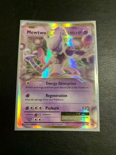 （分類：）位於 。 由 j7985i 提交（商品編號 1073317804，圖片 1）。簡介： 。