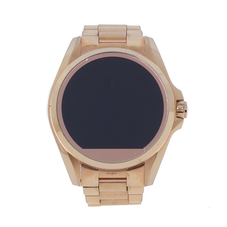 Mkt5004 price new arrivals