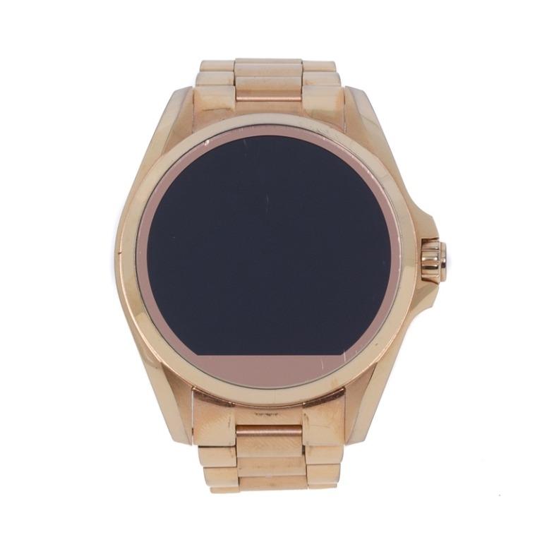 Mkt5004 price hot sale