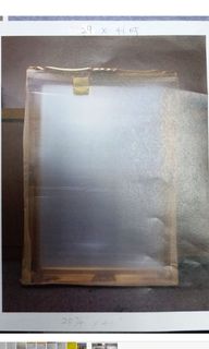 （分類：）位於 。 由 3chars 提交（商品編號 1073255416，圖片 1）。簡介： 。