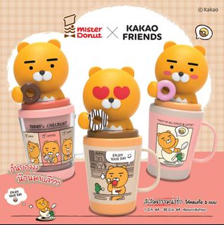 （分類：）位於 。 由 ken_man888 提交（商品編號 1073269451，圖片 1）。簡介： 。