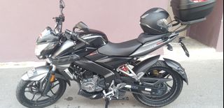 (Category: ) located in . Submitted by alimohammad2011 (Listing ID 1073254835, Image 1). Description: .