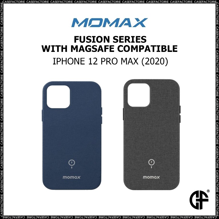 Momax fusion magsafe Clearance