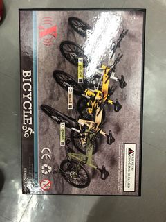 （分類：）位於 。 由 852721 提交（商品編號 1073314214，圖片 1）。簡介： 。