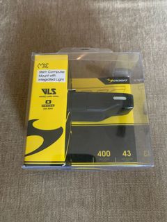 (Category: ) located in . Submitted by williamtom (Listing ID 1073183680, Image 1). Description: .
