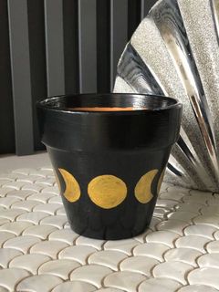 (Category: ) located in . Submitted by happyplanters (Listing ID 1073221659, Image 1). Description: .