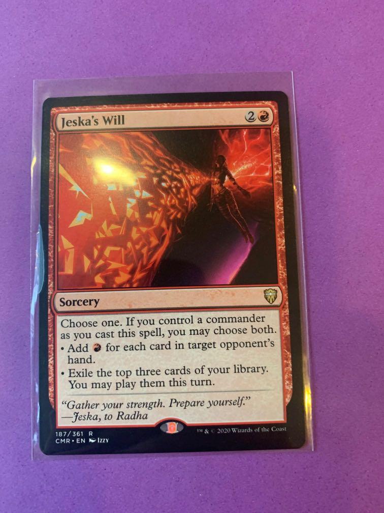 Ruin Diver FOIL Prerelease cards M/NM MTG magic 1x Jori En 
