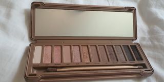 (Category: ) located in . Submitted by miskyper (Listing ID 1073219423, Image 1). Description: .
